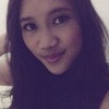 Iris P.