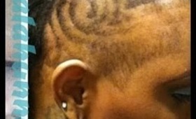 FAQ | Undercut
