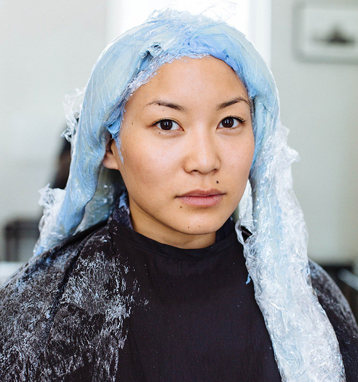 Hair Coloring 101 Everything You Ever Wanted To Know About