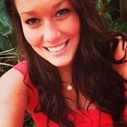 Erin C.