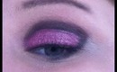 Valentine's Day Eyes