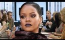 Rihanna. Fenty Beauty. Kendo. Syphoning Millions Out of the black community?