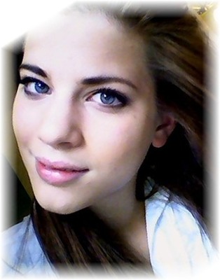 Rebecca G.