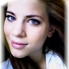 Rebecca G.