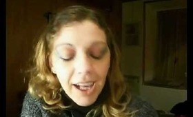 Tù Vò Fà L'Americano ... (Americanismi, Questi S-Conosciuti??? ) Vlog
