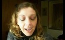 Tù Vò Fà L'Americano ... (Americanismi, Questi S-Conosciuti??? ) Vlog