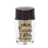 Sally Girl Sparkle Effect Loose Glitter Gold Digger
