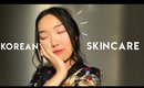 10 Step Korean Skincare Routine x StyleKorean | 스킨케어 루틴