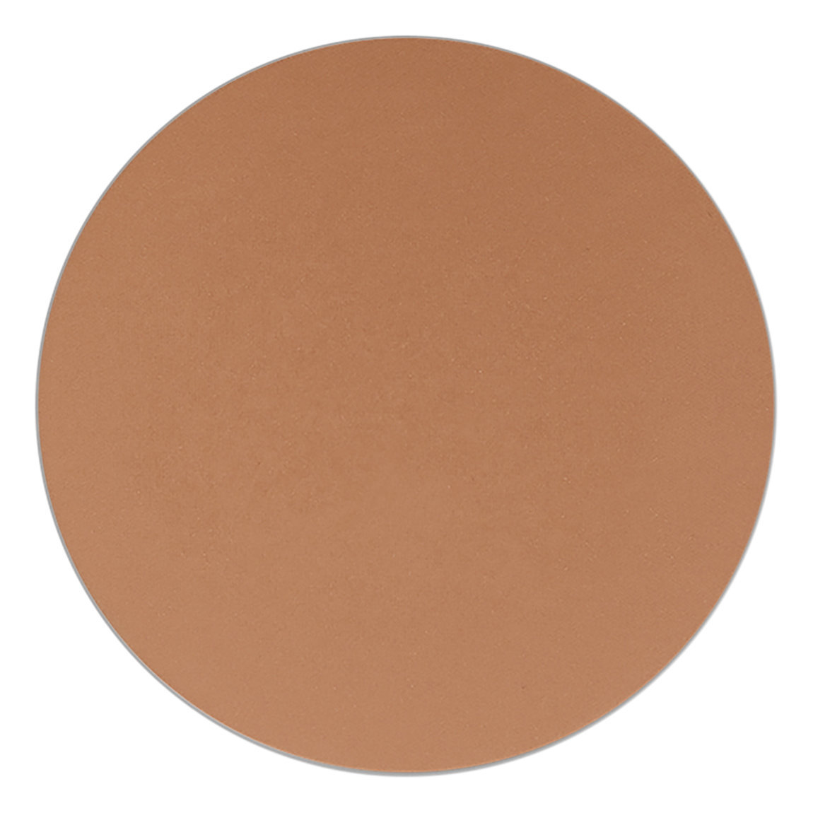 シャーロット ティルべリー Airbrush Bronzer Refill 2 Medium