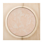 KU Mineral Powder Foundation