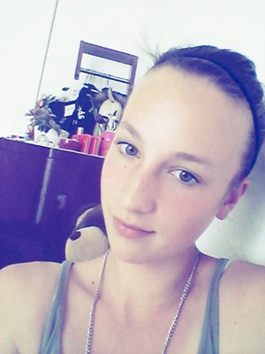 Vanessa E.