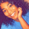 Stephanie W.