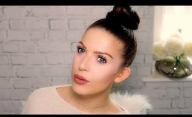 How To Brighten Your Under Eye