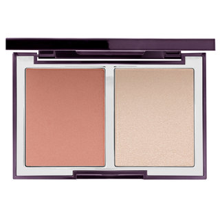 Wayne Goss The Weightless Veil Blush Palette