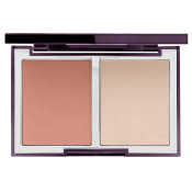Wayne Goss The Weightless Veil Blush Palette