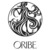 Oribe