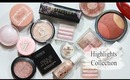 Highlight Collection - รีวิวไฮไลท์ที่ชอบทั้งหมด ♥ | Licktga