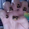 Nails :)