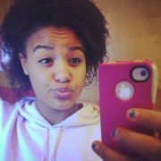Maddison E.