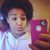 Maddison E.