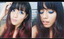 Full Face Using Nyx Cosmetics | Chatty Make-up Tutorial