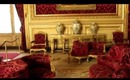 Le Louvre- la Maison de Napoleon III