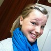 Harleigh J.