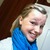 Harleigh J.