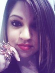Caren C.