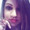 Caren C.