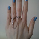 BLUE :-D
