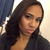 Sireeta J.