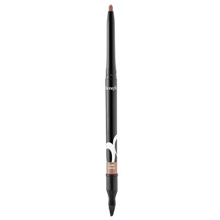Benefit Cosmetics Automatic Lipliner Duo Pencil