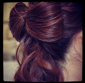 How can I get my hair like this? It's BEAUtiful!<3 