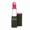 Revlon Revlon ColorBurst Lipstick Fuschia