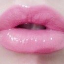 candy lips