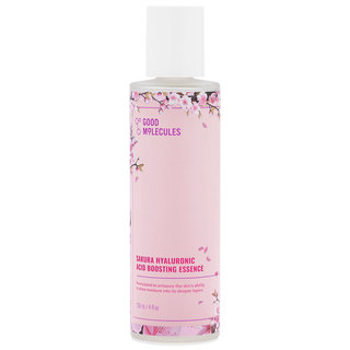 Good Molecules Sakura Hyaluronic Acid Boosting Essence
