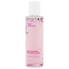 Good Molecules Sakura Hyaluronic Acid Boosting Essence