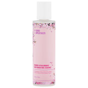 Good Molecules Sakura Hyaluronic Acid Boosting Essence