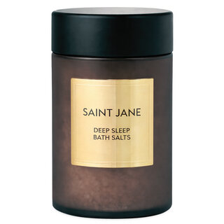 Saint Jane Beauty Deep Sleep Bath Salt