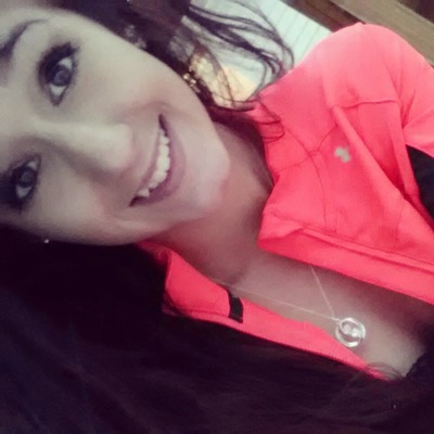 Kaylee H.
