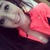 Kaylee H.