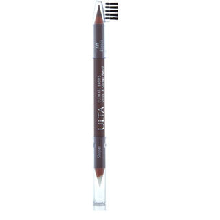 ULTA Ultimate Brows Shade & Shaper Pencil