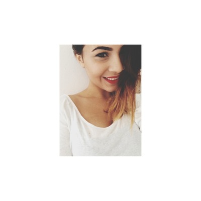 Salma M.