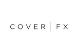 COVER | FX