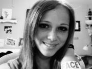Colleen L.