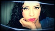 Michelle Renee G.