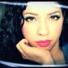 Michelle Renee G.