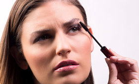 Easy Fixes for Common Beauty Blunders