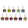 Borghese Rapido Fast Dry Nail Lacquer Collection